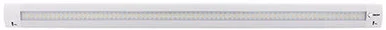 gellerlighting2-2590063