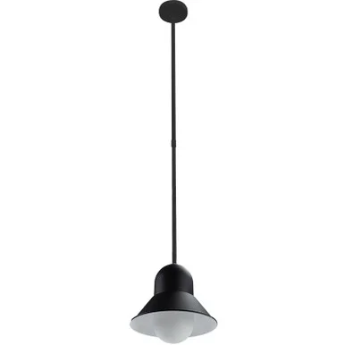 gellerlighting2-2590120