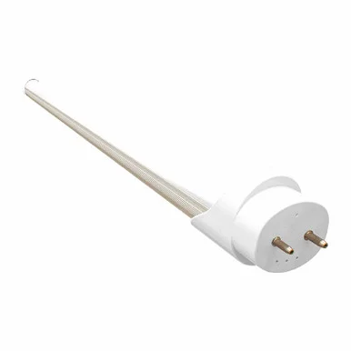 gellerlighting2-2590277