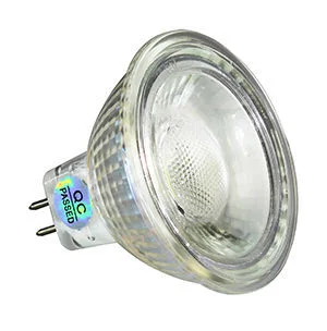 gellerlighting2-2590308