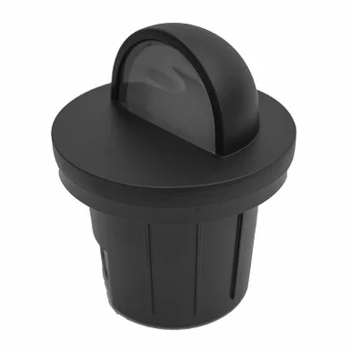 gellerlighting2-2590575