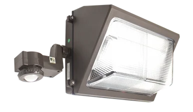 gellerlighting2-2591569