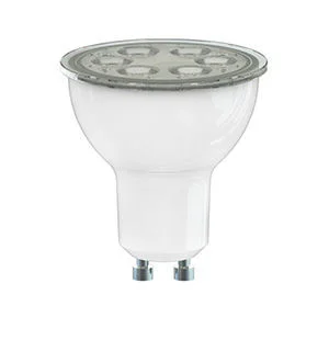 gellerlighting2-2591679