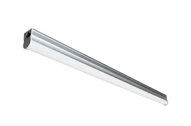 gellerlighting2-2591758