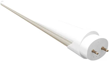 gellerlighting2-2592281