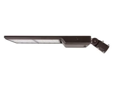gellerlighting2-2592536