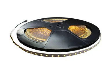 gellerlighting2-2592744