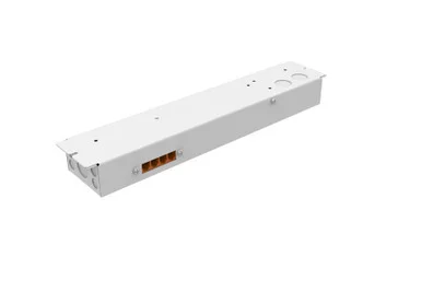 gellerlighting2-2592894