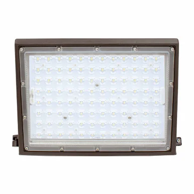 gellerlighting2-2593100