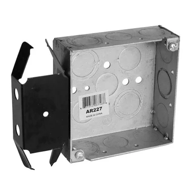 gellerlighting2-2593567