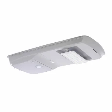 gellerlighting2-2594317