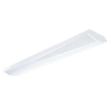 gellerlighting2-2594543