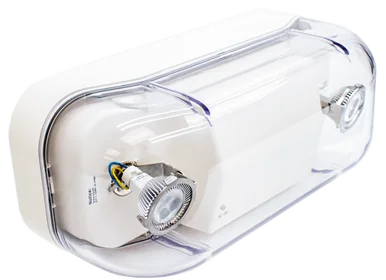 gellerlighting2-2594548