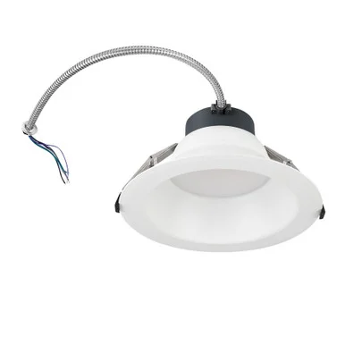 gellerlighting2-2595618