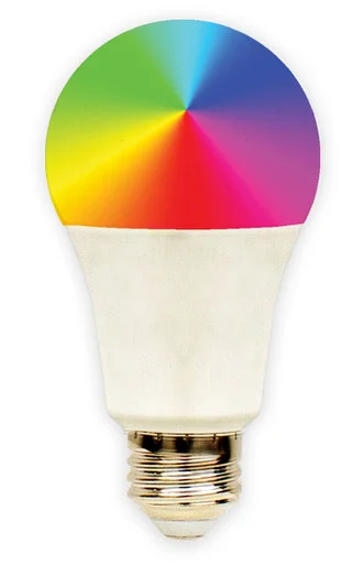 gellerlighting2-2595914