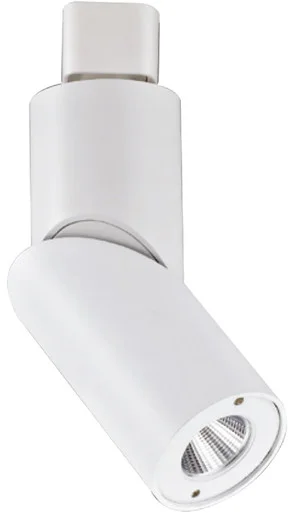 gellerlighting2-2596051