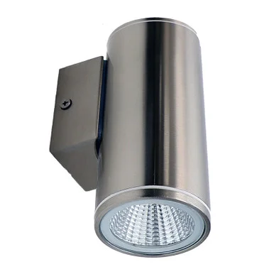 gellerlighting2-2596138