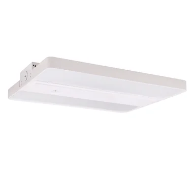gellerlighting2-2596273