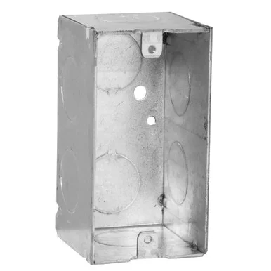 gellerlighting2-2596410