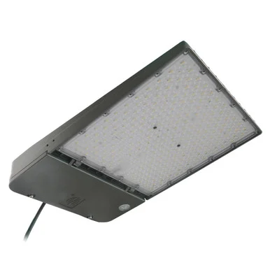 gellerlighting2-2596503