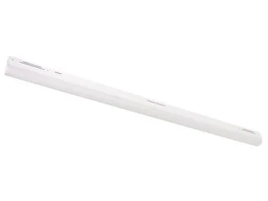 gellerlighting2-2596572