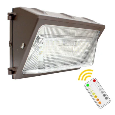 gellerlighting2-2596734