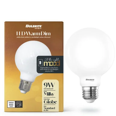 gellerlighting2-2596748