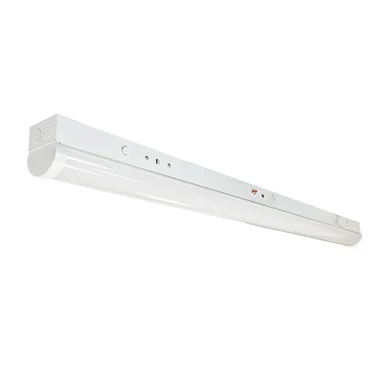 gellerlighting2-2596858