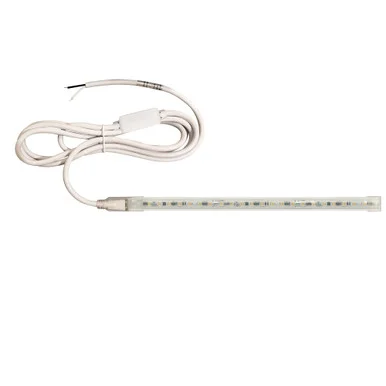 gellerlighting2-2598262