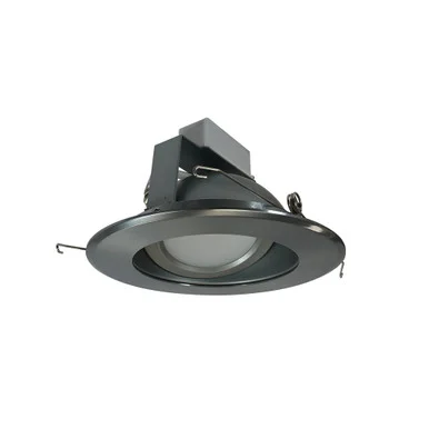 gellerlighting2-2598953