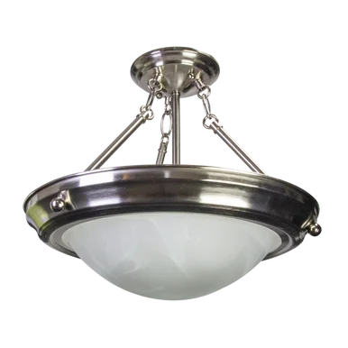 gellerlighting2-2599151