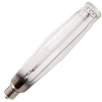 gellerlighting2-2599562