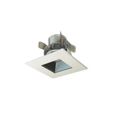 gellerlighting2-2599710