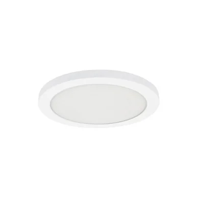 gellerlighting2-2599807