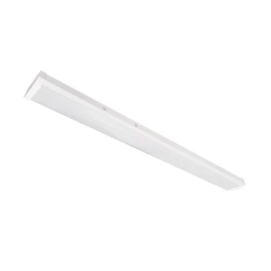 gellerlighting2-2599918
