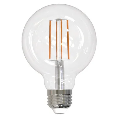 gellerlighting2-2600614