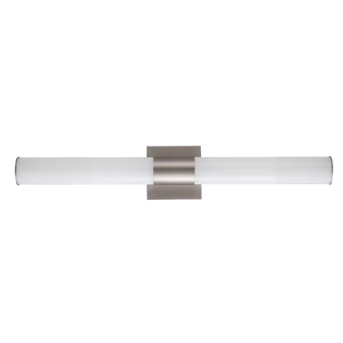 gellerlighting2-2600694