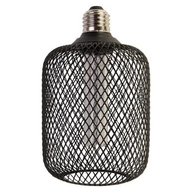 gellerlighting2-2601076