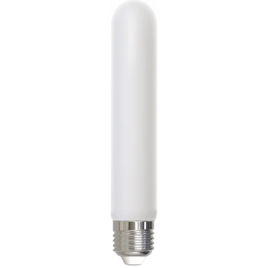gellerlighting2-2601516