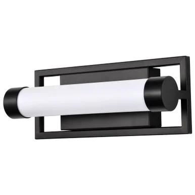 gellerlighting2-2601655