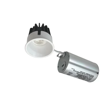 gellerlighting2-2601668