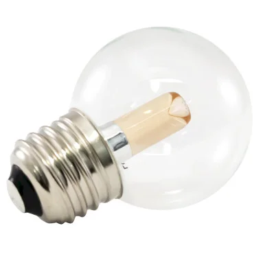 gellerlighting2-2601924