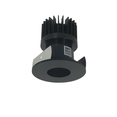 gellerlighting2-2602044
