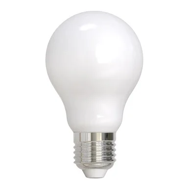 gellerlighting2-2602419