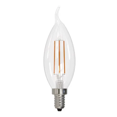 gellerlighting2-2602492