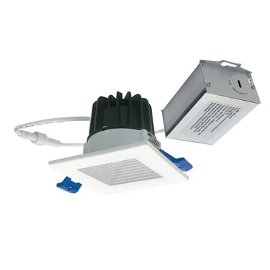 gellerlighting2-2602525