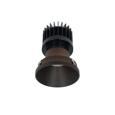 gellerlighting2-2603672