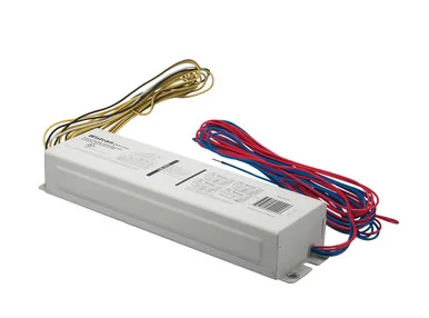 gellerlighting2-2603690