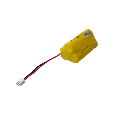 gellerlighting2-2603797