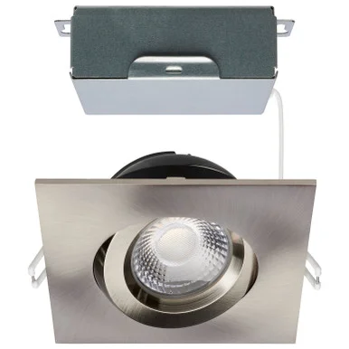 gellerlighting2-2603996
